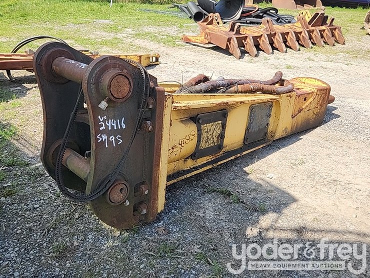 indeco-7000hd-image-4