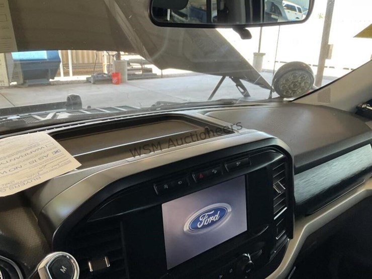 2021-ford-f150-image-17