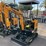 2026-miva-15-mini-excavator-image-2