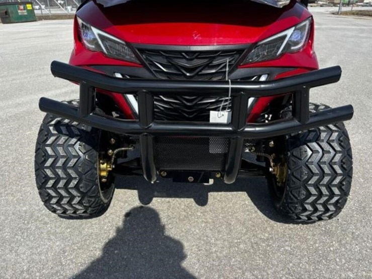 unused-2026-sdlanch-sdlgc80-golf-cart-image-23