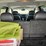 2006-chevrolet-blazer-image-23