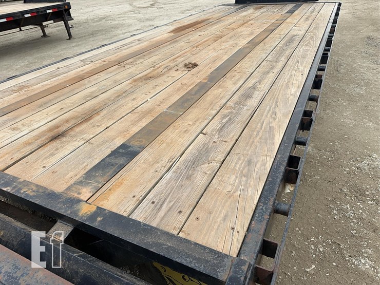 2015-gatormade-image-20