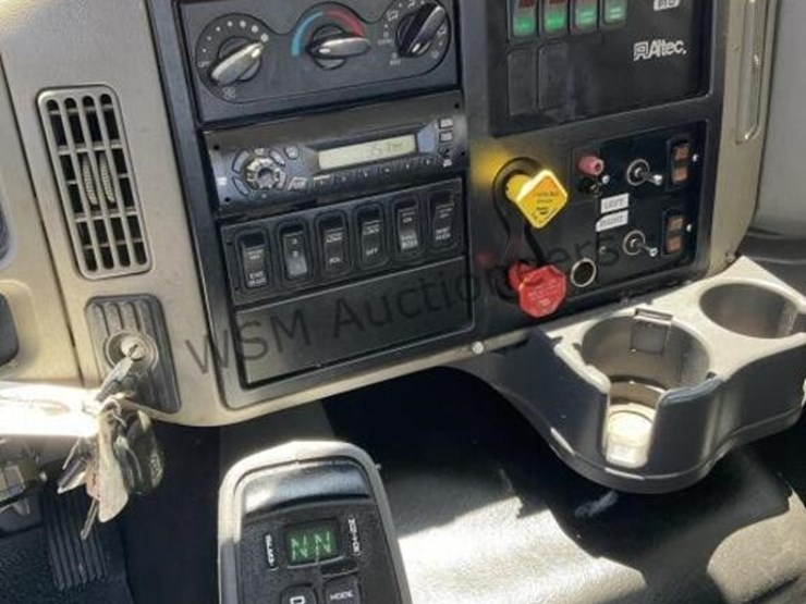 2009-international-workstar-7600-image-28