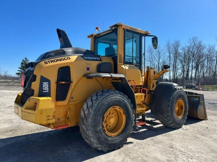 2019-volvo-l60h-image-7