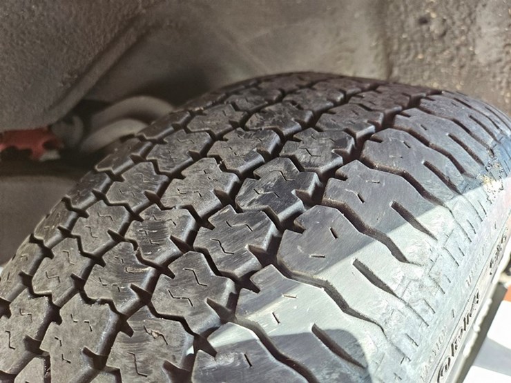 #40-•-1972-buick-skylark-custom-convertible-image-58