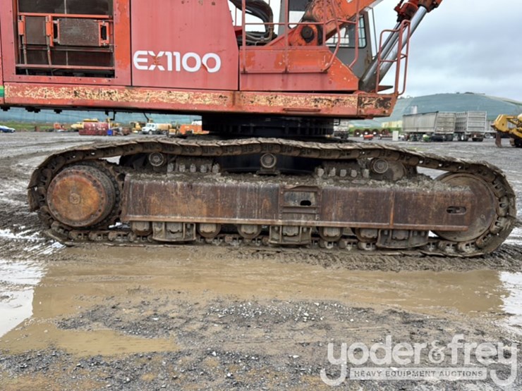 1996-hitachi-ex1100-3-image-7