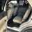 2013-ford-explorer-image-23