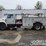 1994-international-4700-image-2