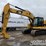 2011-caterpillar-328d-image-2