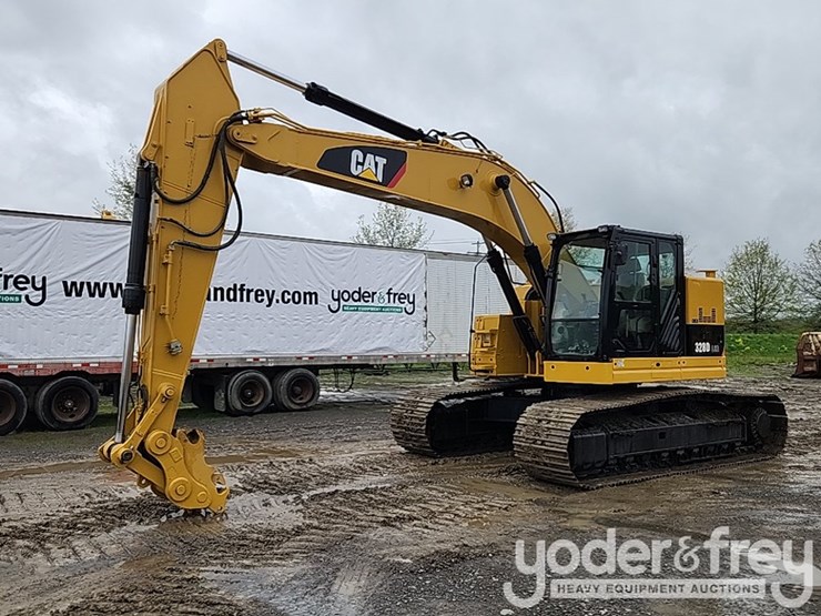 2011-caterpillar-328d-image-2