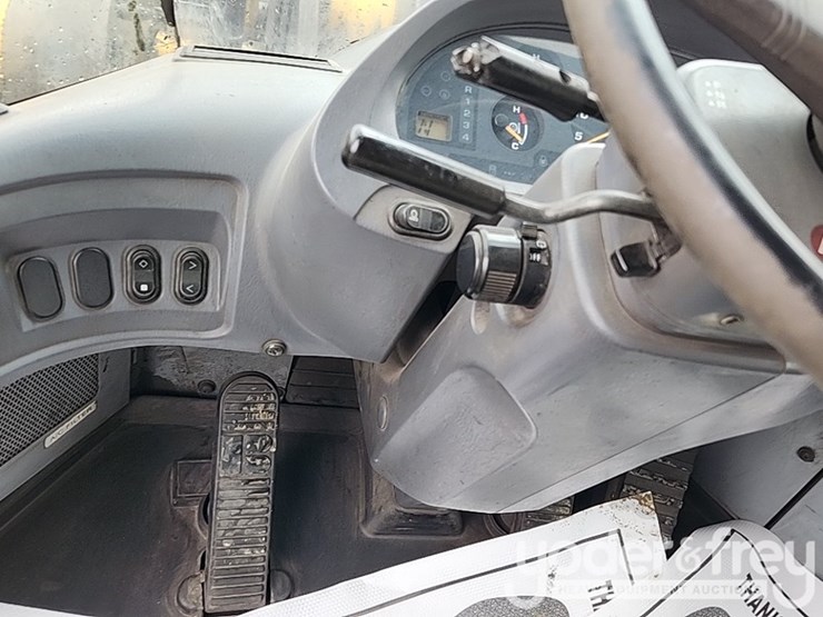 2007-komatsu-wa450-6-image-27