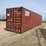 storage-container-image-5