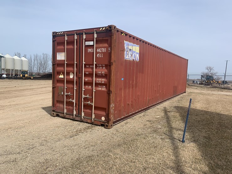 storage-container-image-5