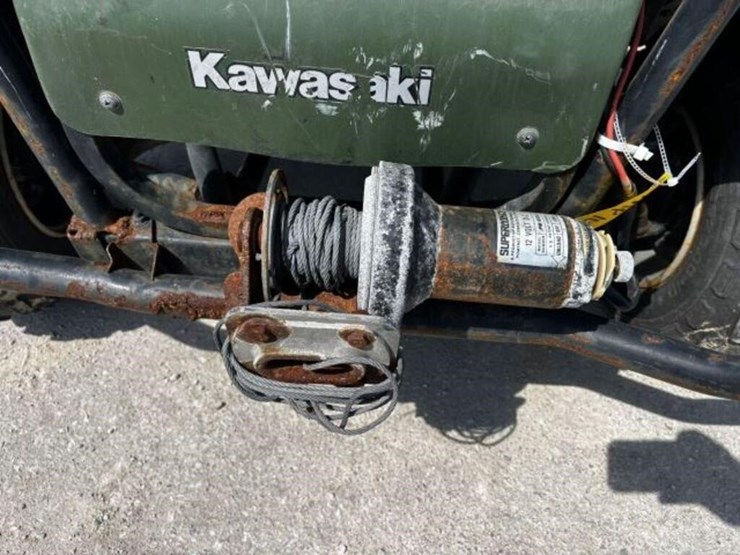 1999-kawasaki-mule-550-image-24