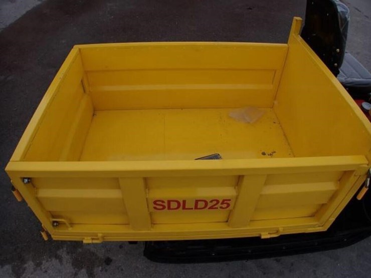 unused-2025-sdlanch-sdld25-crawler-dumper-image-23