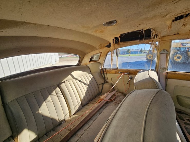 #35-•-rolls-royce-silver-cloud-sedan-image-35