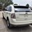 2008-ford-edge-image-4