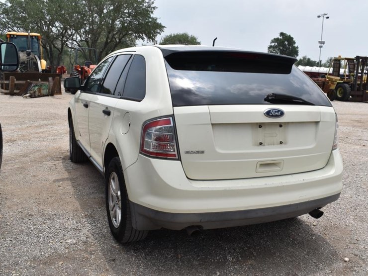 2008-ford-edge-image-4