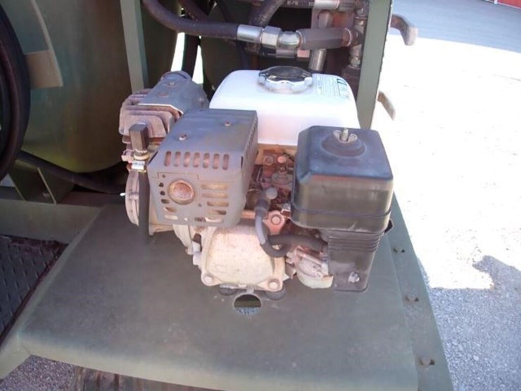 tow-behind-patlon-corrosion-control-cart-pasua006-image-5