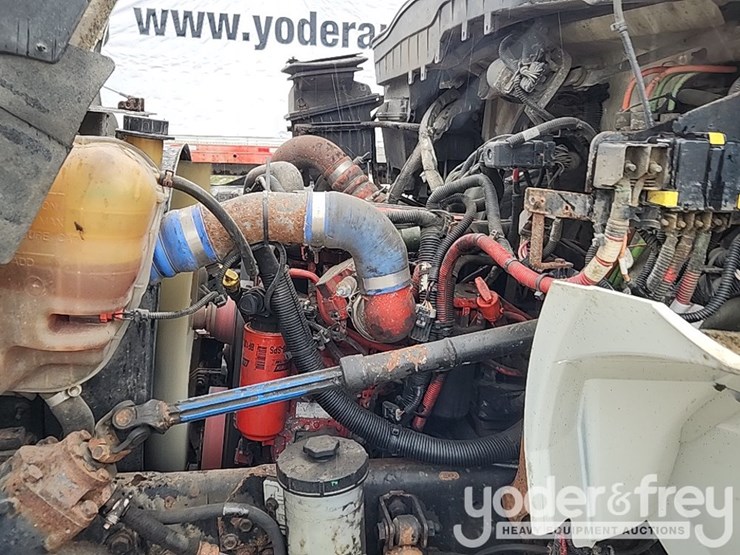 2016-international-ma025-image-19