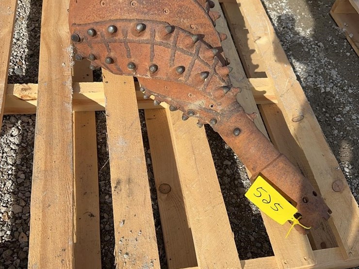 18”-reamer-image-3