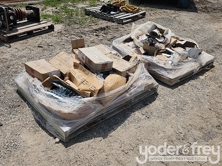 building-supplies-,-joist-hangers,-nails,-anchor-bolts-image-3