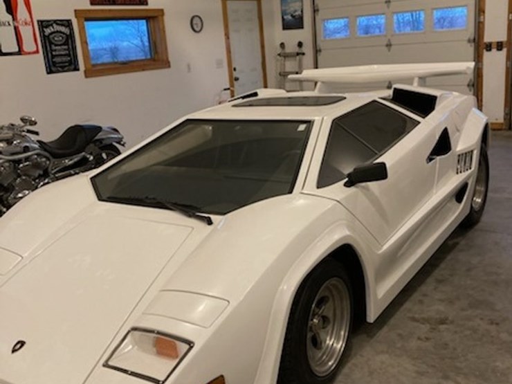 #23-•-lamborghini-countach-kit-car-image-1