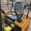 2026-miva-15-mini-excavator-image-8