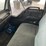 1998-isuzu-npr-image-20