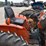 kubota-l2350-image-6