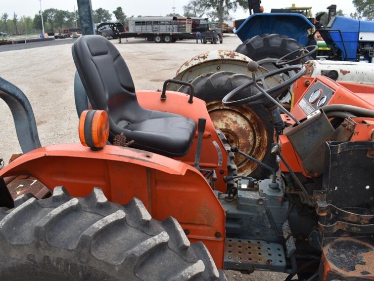 kubota-l2350-image-6