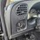 2006-chevrolet-blazer-image-37