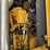 2011-deere-672g-image-21