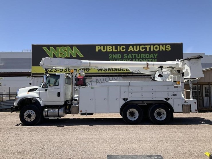 2009-international-workstar-7600-image-1