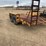 skid-steer-trailer-image-8