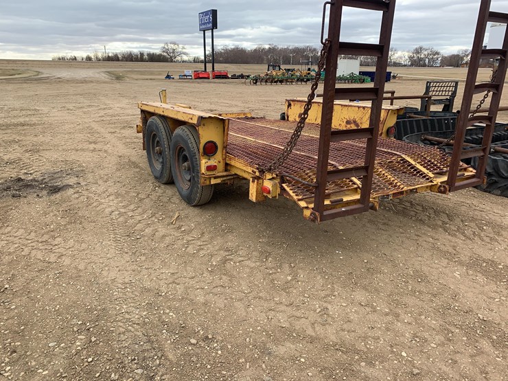 skid-steer-trailer-image-8