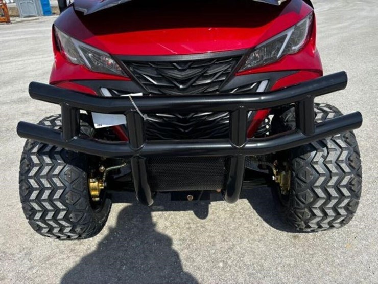 unused-2026-sdlanch-sdlgc80-golf-cart-image-27