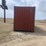 storage-container-image-2