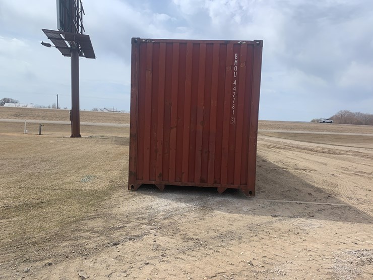 storage-container-image-2