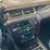 2007-gmc-yukon-denali-image-19