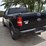 2004-ford-f150-image-4
