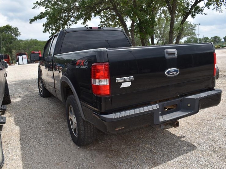 2004-ford-f150-image-4