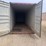 storage-container-image-10