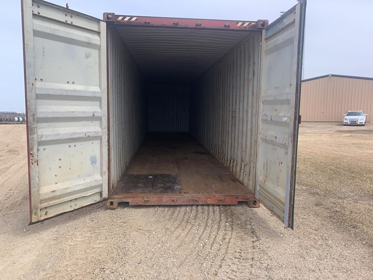 storage-container-image-10