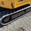 2019-deere-17g-image-30