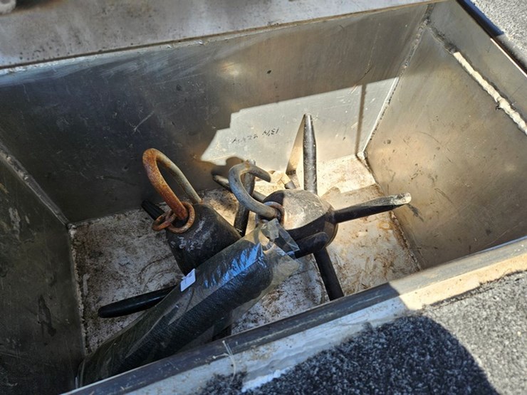 #22-•-clark-19'-flat-bottom-fishing-boat-image-42