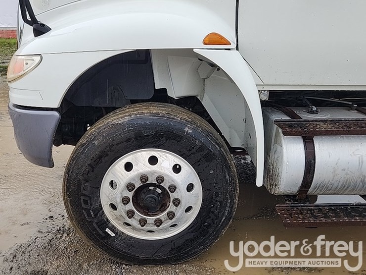 2016-international-ma025-image-10