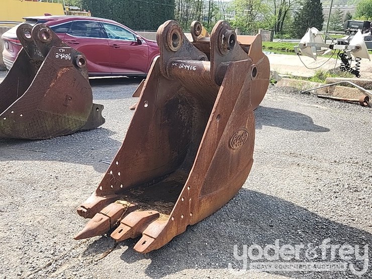 geith-30"-bucket,-3-1/2"-pin-image-1