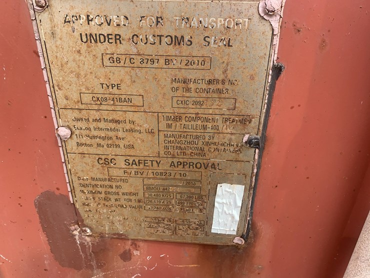 storage-container-image-9