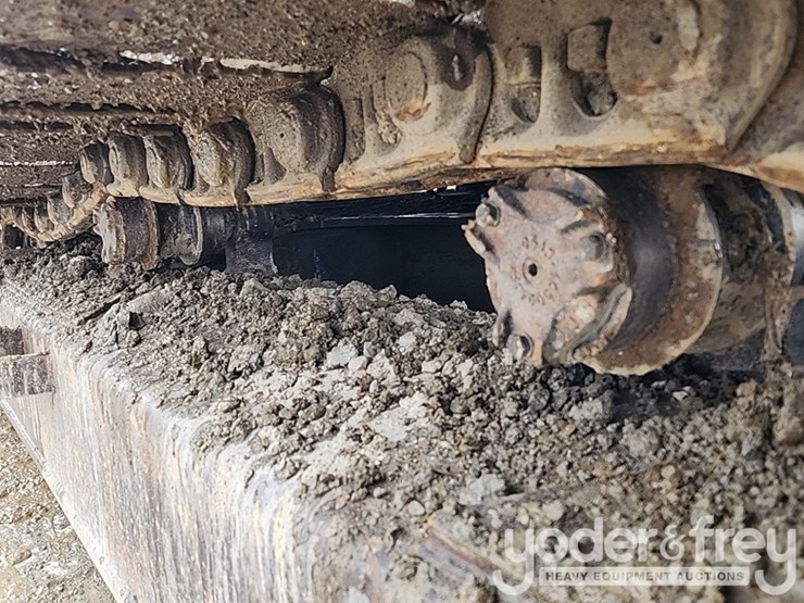 1998-caterpillar-el300-image-10